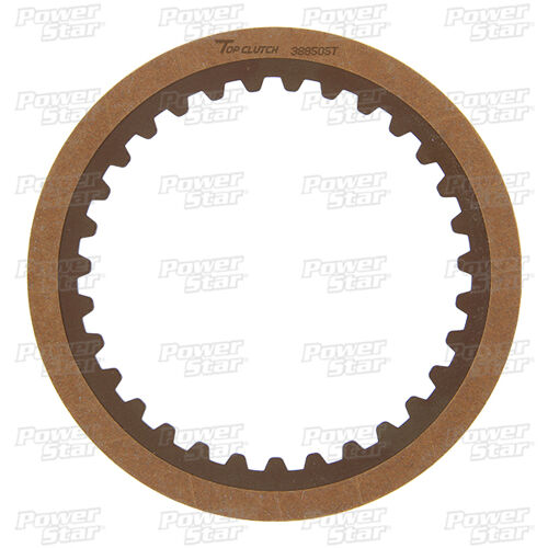 Imagen de producto: PLATO FRICCION 62TE BAJA, UNDERDRIVE (31D/U3/.070) 07+ TOP CLUTCH®