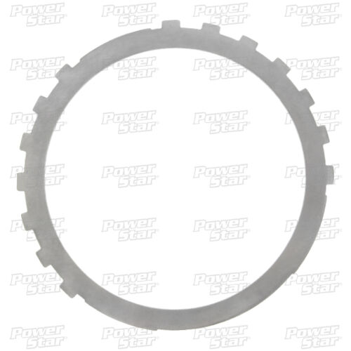Imagen de producto: PLATO ACERO 2DA. Y 4TA. A604,40TE 41TE, 41AE, A606, 42LE, 42RLE (14 DTES) (U4) 88-UP 0.1000" 92135