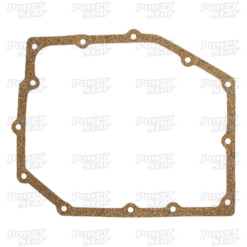 Imagen de producto: EMPACADURA CARTER CORCHO 42RLE (13 HUECOS) 03-06 61501