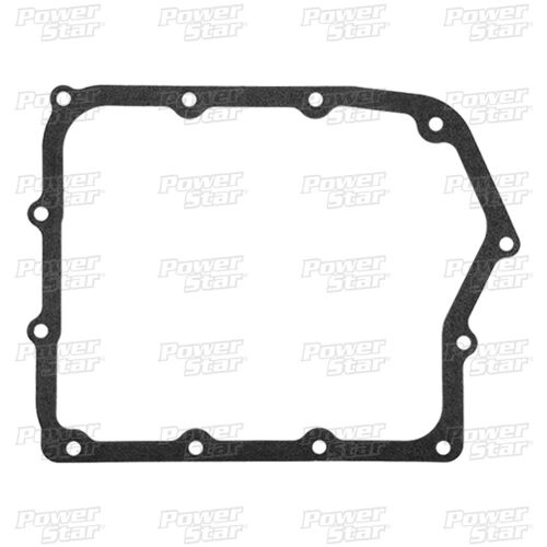 Imagen de producto: EMPACADURA CARTER 62TE (12 HUECOS) FARPAK® 07+
