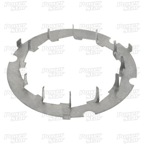 Imagen de producto: ARAÑA TF-8 RETENEDOR DE SPRAG TRASERO 6+ 22752