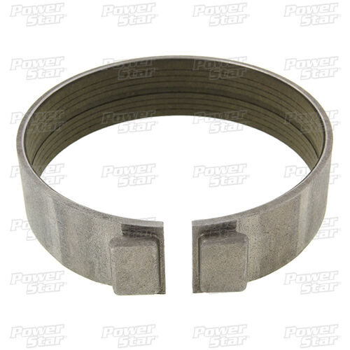 Imagen de producto: BANDA TF-8, 727 REVERSA (6") (RIGIDA) 62-91 22900