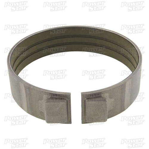 Imagen de producto: BANDA A518, A618 BAJA/REVERSA (6.25") 91+ 22900B