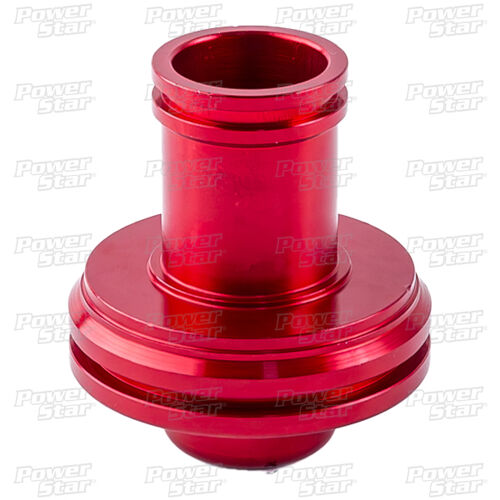 Imagen de producto: PISTON TF6, A500, A404, A904 ACUMULADOR(SIN ANILLOS) 60+