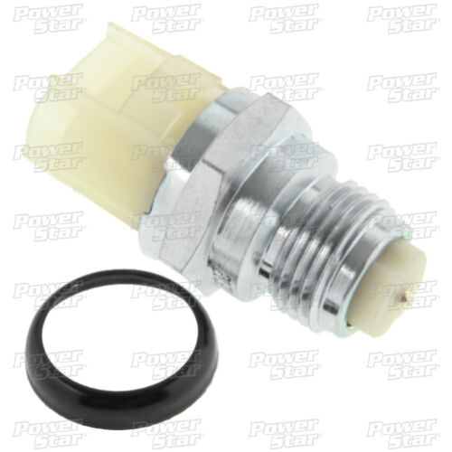 Imagen de producto: SWITCH A500, 42RE, 42RH, A727, A518, A618 NEUTRO (E.ORIGINAL) 96+ K2627D
