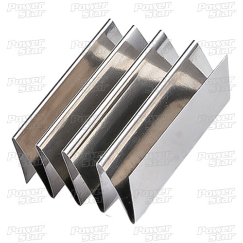 Imagen de producto: RESORTE ACORDEON TF-8 (0.600")  CH-S-1