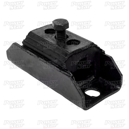 Imagen de producto: SOPORTE CAJA CHEVROLET UNIVERSAL 3 TORNLLOS