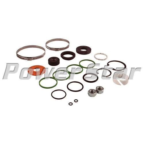 Imagen de producto: REP. CREM. EXTENSION DE ACERO CHEV. CAVALIER 92-94 PONTIAC LEMANS 88-93 8230 (2848)