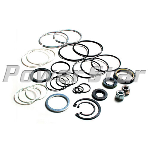 Imagen de producto: REP. CAJA CHEVROLET TRUCK MEDIUM DUTY C-60,C-70 DOBLE PISTON MODELO 710 83-90 8092 (2944)