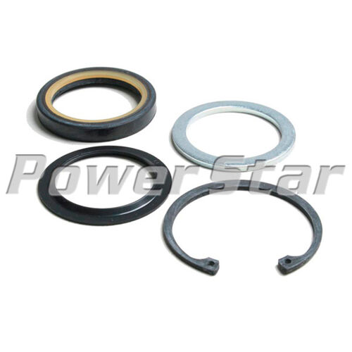 Imagen de producto: REP. BRAZO PITMAN CHEVROLET C-60,C-70 DOBLE PISTON MODELO 710 8151