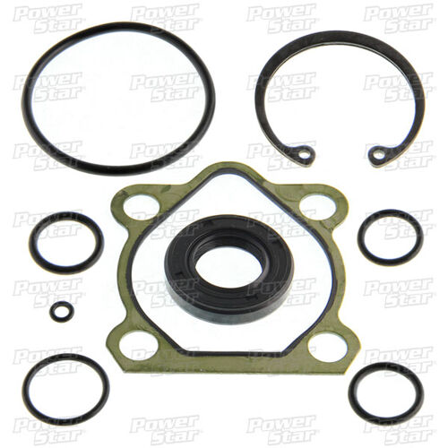 Imagen de producto: KIT BOMBA HYUNDAI, ACCENT 95-06, KIA  RIO 02-05, OPTIMA 01-06, EPICA, ELANTRA 95-03