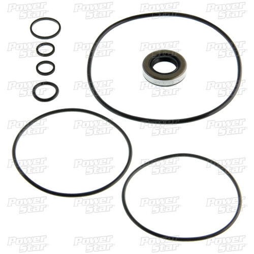 Imagen de producto: KIT BOMBA CHEVROLET TIPO PERITA 72+ PARCRAFT