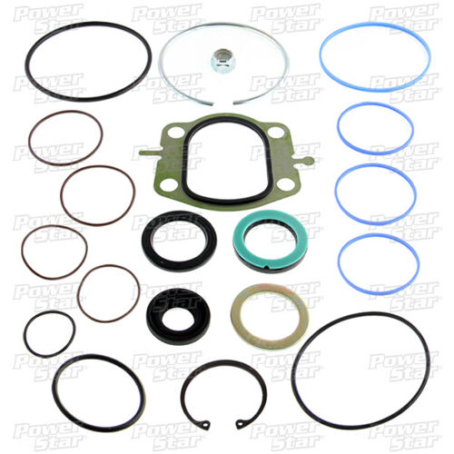 Imagen de producto: KIT SECTOR R&P CHEVROLET BLAZER CHEYENNE 3500 PISTON GRANDE ESTOP MODERNA 97-99 DODGE RAM