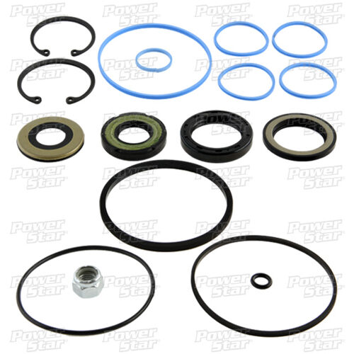 Imagen de producto: KIT SECTOR FORD PICK UP, F150,F350,FORTLEZA 78-06 TIPO BOTELLA 2802