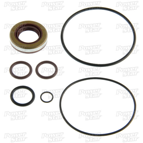Imagen de producto: KIT BOMBA CHEVROLET, CENTURY 88-91, CORSA, CAVALIER, SUNFIRE 90-02, TIPO CB (5 O-RINGS)