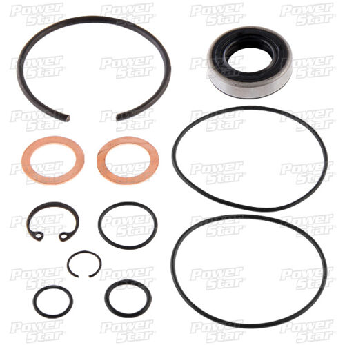 Imagen de producto: KIT BOMBA COROLLA 84-92, CAMRY 87-91,  ELICA 86-89, TOYOTA