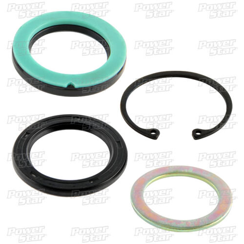 Imagen de producto: KIT BRAZO PIGMA BLAZER, G.M VARIOS 88+, G. CHEROKEE 96-03