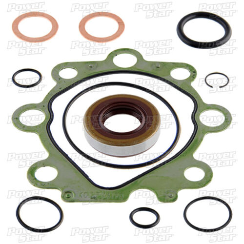 Imagen de producto: KIT BOMBA  STRATUS, AVENGER 95-99, TACOMA V6 95-97, 4RUNNER V8 07-09, AVALON 00-04, SIENNA 98-05  