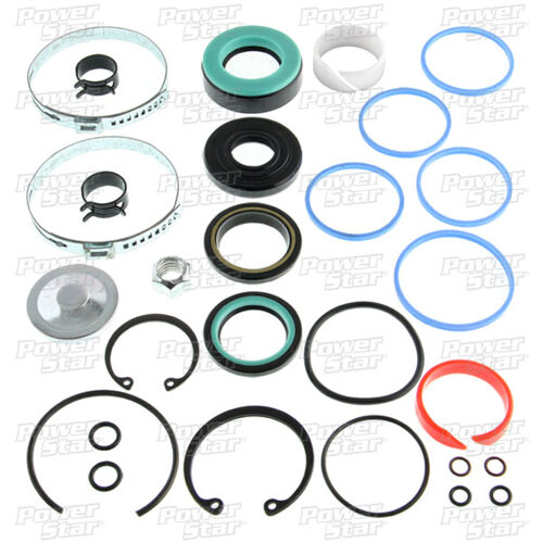 Imagen de producto: KIT SECTOR CAVALIER 96-UP, CENTURY 90-UP, IMPALA 00-09, MALIBU 04-05, CAMARO 93-03, LUMINA 90-96