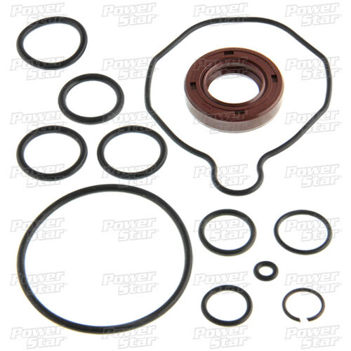 Imagen de producto: KIT BOMBA FORD, LASER 96-98, MAZDA+ 96-, ALLEGRO, HYUNDAI, TUCSON 05-09, SPORTG 05-10, SIGNO