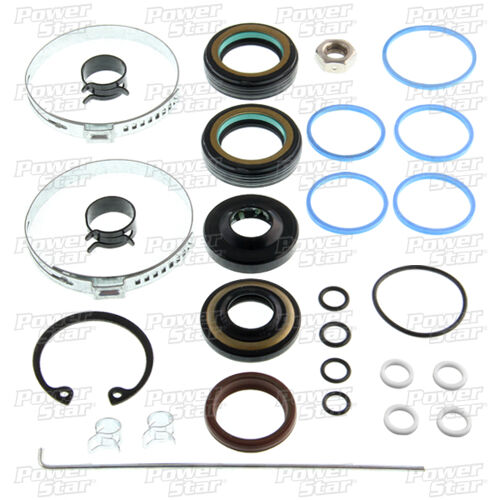 Imagen de producto: KIT SECTOR R&P, CHRYSLER, NEON 2000