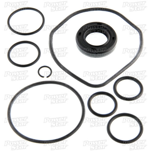 Imagen de producto: KIT BOMBA VITARA, GRAN VITARA 99-05, TRACKER 99-04 