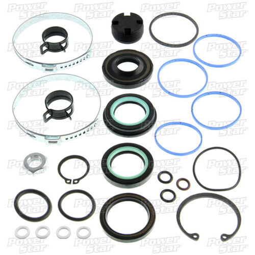 Imagen de producto: KIT SECTOR R&P ESCAPE 01-07, MARINER 05-07, TRIBUTE 01-04