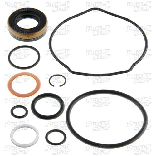 Imagen de producto: KIT BOMBA TOYOTA RAV 4 01-04, RUNNER 8-CIL 96-01, COROLLA 93-96, YARIS NEW SENSTION, TERIOS