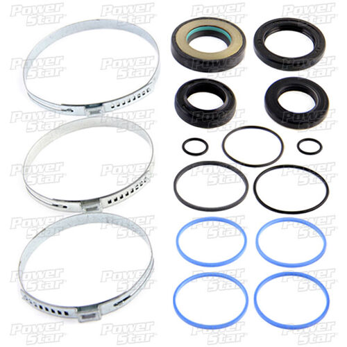 Imagen de producto: REP. CREM. RSX 02-05, ELEMENT 03-07, CR-V 02-06 
