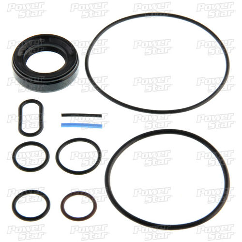 Imagen de producto: KIT BOMBA CR-V 02-05, ACCORD 06-07, CIVIC 06-11, ELEMEN 06-11, RSX 02-07, RDX 07-12