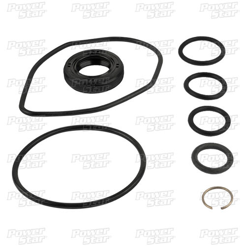 Imagen de producto: KIT BOMBA CALIBER 07+, PATRIOT 07-08, OUTLANDER 2.4L 03-05, LANCER 04-06