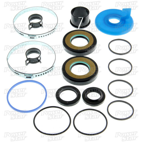 Imagen de producto: KIT SECTOR R&P MURANO 03-04