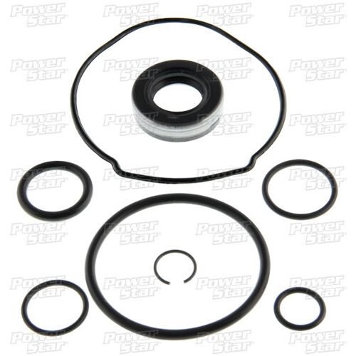 Imagen de producto: KIT BOMBA GRAND CHEROKEE 3.7/4.7L 05-06