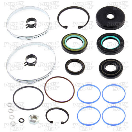 Imagen de producto: KIT SECTOR R&P EXPLORER 06-10