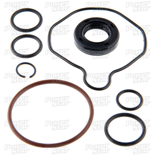 Imagen de producto: KIT BOMBA FORD FUSION 3.0L 06+