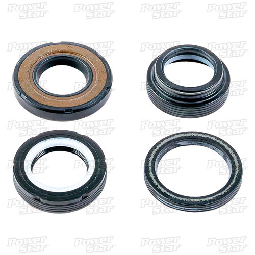 Imagen de producto: KIT ESTOPERA SECTOR FORD FIESTA POWER
