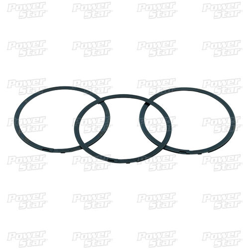 Imagen de producto: JGO ANILLOS RETENEDORES AOD, AODE, 4R70W/E, 4R75W/E INTERMEDIA (U3)