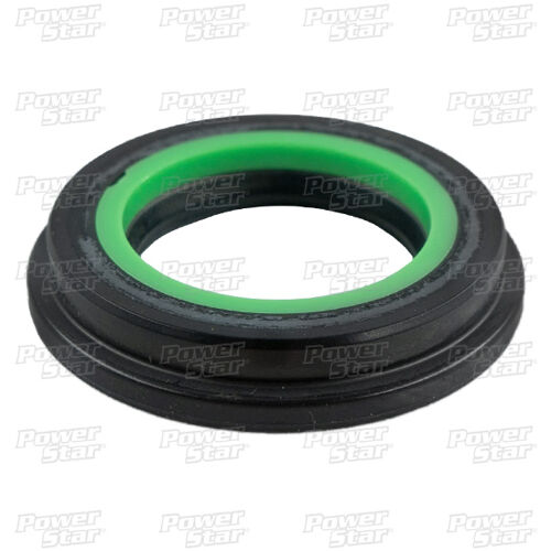 Imagen de producto: RETEN FLECHA DE LA CREMALLERA DIRECCION HIDRAULICA (U1) 90+