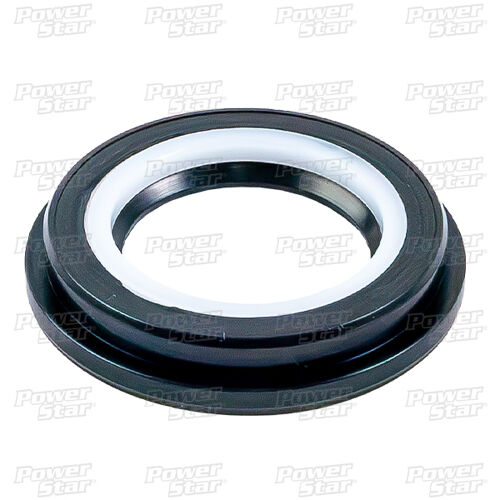 Imagen de producto: ESTOPERA R/P BARRA NEON, CARAVAN, STRATS, SIERRA, NISSAN SENTRA HIERRO Y ALUMINO (CON BORDE) U2 80+